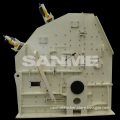 HC Series Mining Impact Small Stone Crusher Machine Price